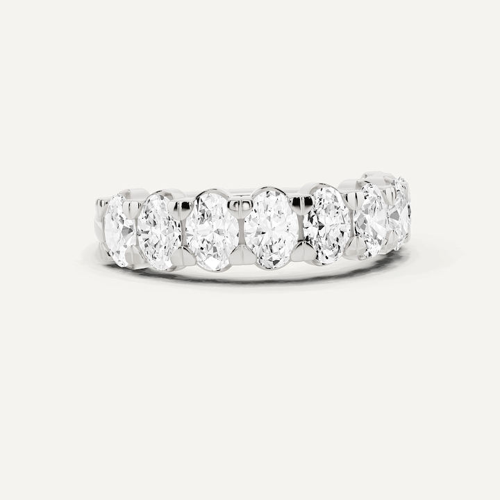 _roll_image@SKU:W3535-NADO02060004W #metal_14k-white-gold+origin_lab-grown+quality_ef-vs2+