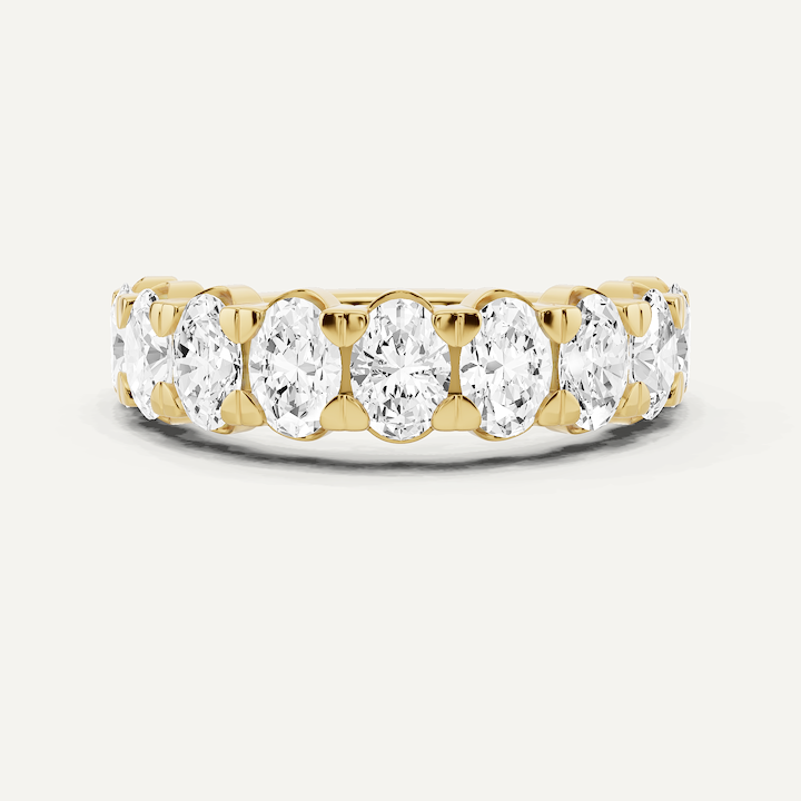 _main_image@SKU:W3535-NADO02060004Y #metal_14k-yellow-gold+origin_lab-grown+quality_ef-vs2+
