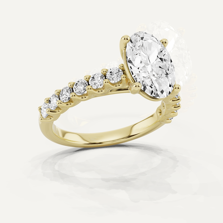 _roll_image@SKU:R7829-NADO02400004Y #metal_14k-yellow-gold+origin_lab-grown