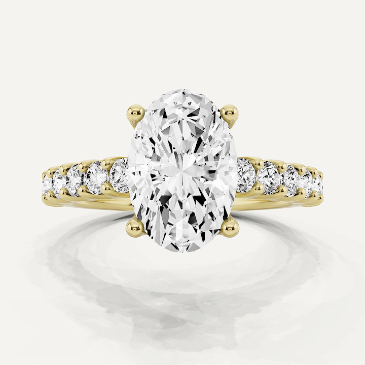 _main_image@SKU:R7829-NADO02400004Y #metal_14k-yellow-gold+origin_lab-grown