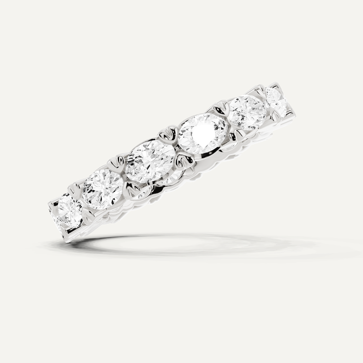 _roll_image@SKU:T1235-NADO02550004W #metal_14k-white-gold+origin_lab-grown+quality_ef-vs2+