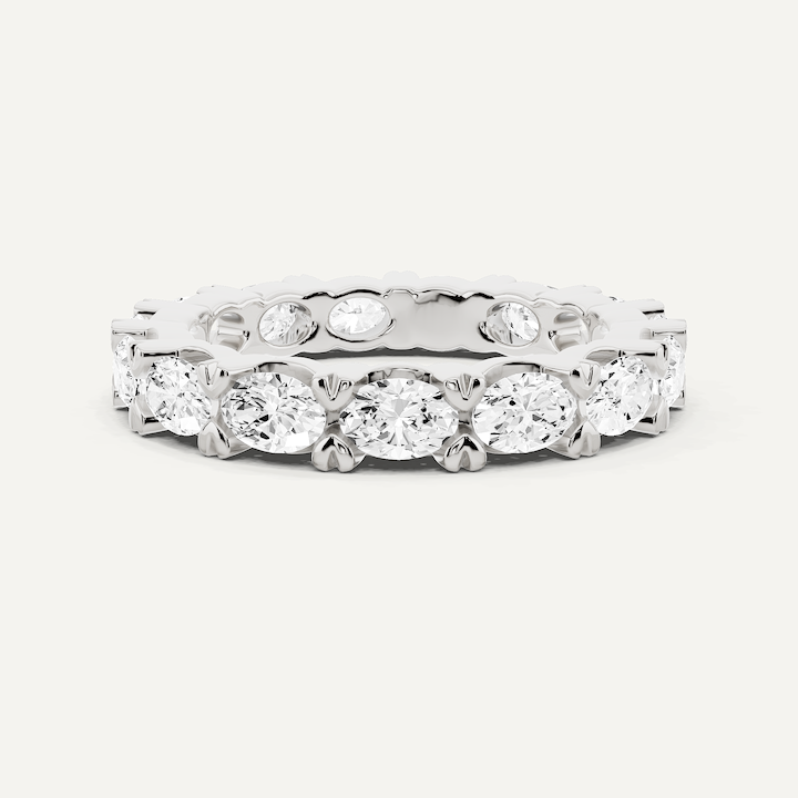 _main_image@SKU:T1235-NADO02550004W #metal_14k-white-gold+origin_lab-grown+quality_ef-vs2+