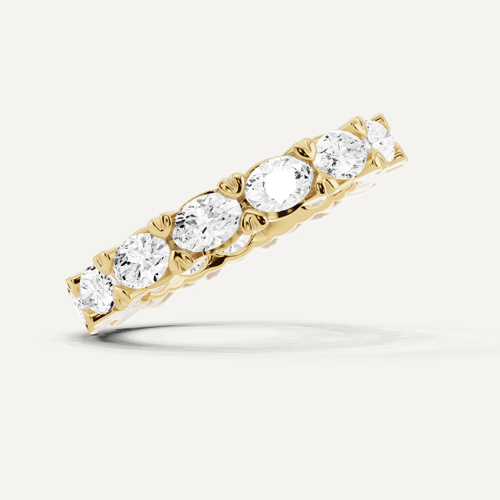 _roll_image@SKU:T1235-NADO02550004Y #metal_14k-yellow-gold+origin_lab-grown+quality_ef-vs2+