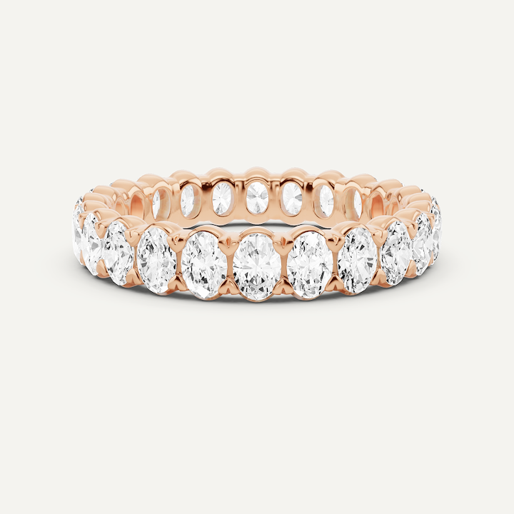 _main_image@SKU:T1731-NADO02990004P #metal_14k-rose-gold+origin_lab-grown+quality_ef-vs2+