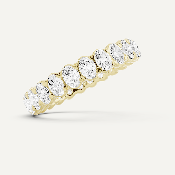 _roll_image@SKU:T1731-NADO02990004Y #metal_14k-yellow-gold+origin_lab-grown+quality_ef-vs2+