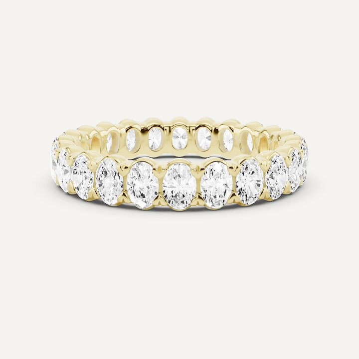 _main_image@SKU:T1731-NADO02990004Y #metal_14k-yellow-gold+origin_lab-grown+quality_ef-vs2+