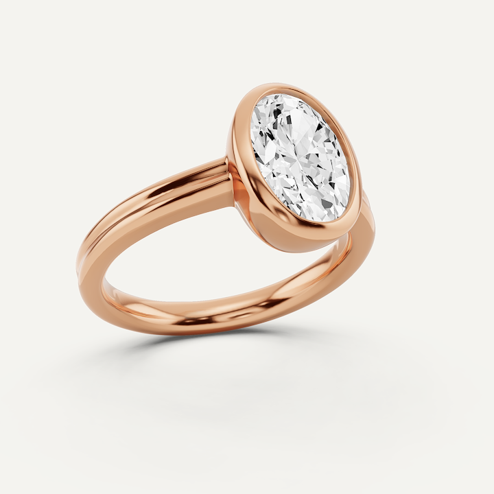 _roll_image@SKU:R9280-NADO03000004P #metal_14k-rose-gold+origin_lab-grown+quality_ef-vs2+