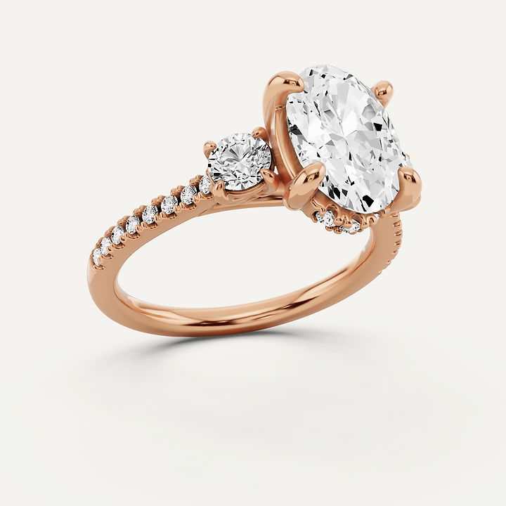 _roll_image@SKU:R1115-NADO03000004P #metal_14k-rose-gold+origin_lab-grown+quality_ef-vs2+