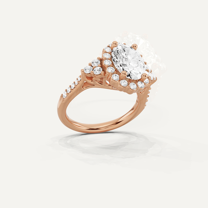 _roll_image@SKU:R1089-NADO03000004P #metal_14k-rose-gold+origin_lab-grown+quality_ef-vs2+