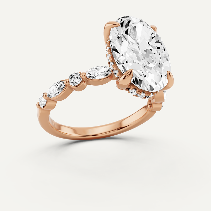 _roll_image@SKU:R1736-NADO03000004P #metal_14k-rose-gold+origin_lab-grown+quality_ef-vs2+