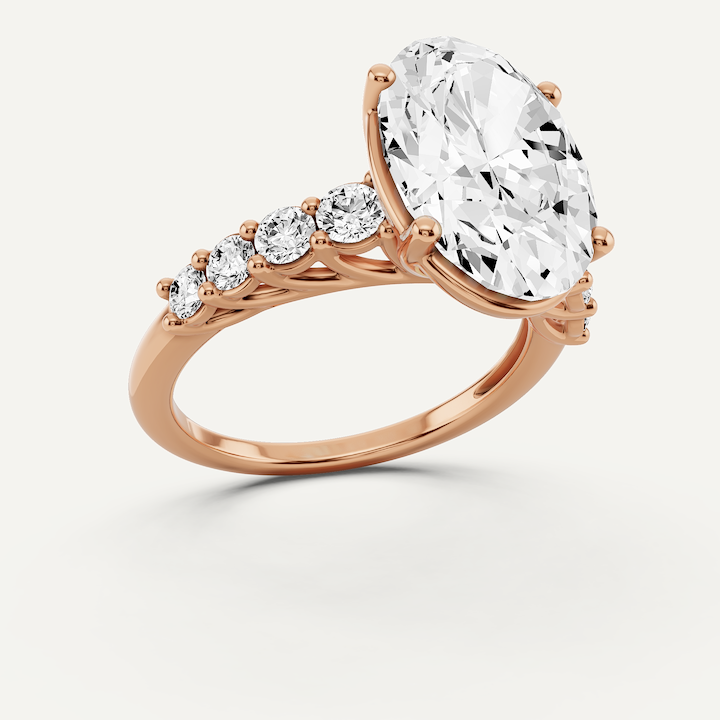 _roll_image@SKU:R0327-NADO03000004P #metal_14k-rose-gold+origin_lab-grown+quality_ef-vs2+