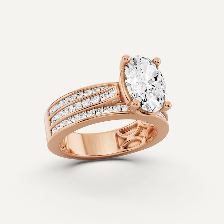 _roll_image@SKU:R1195-NADO03000004P #metal_14k-rose-gold+origin_lab-grown+quality_ef-vs2+