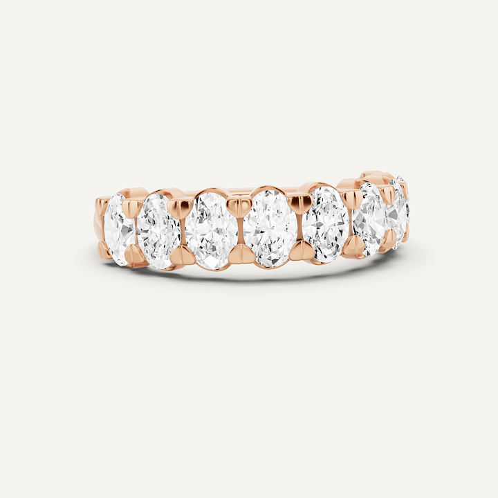 _roll_image@SKU:W3535-NADO03000004P #metal_14k-rose-gold+origin_lab-grown+quality_ef-vs2+