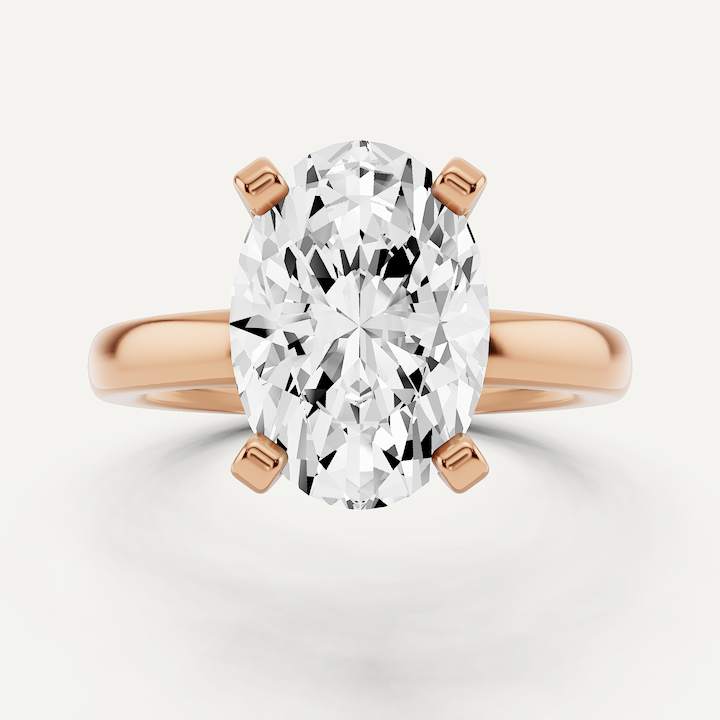 _main_image@SKU:R0952-NADO03000004P #metal_14k-rose-gold+origin_lab-grown+quality_ef-vs2+