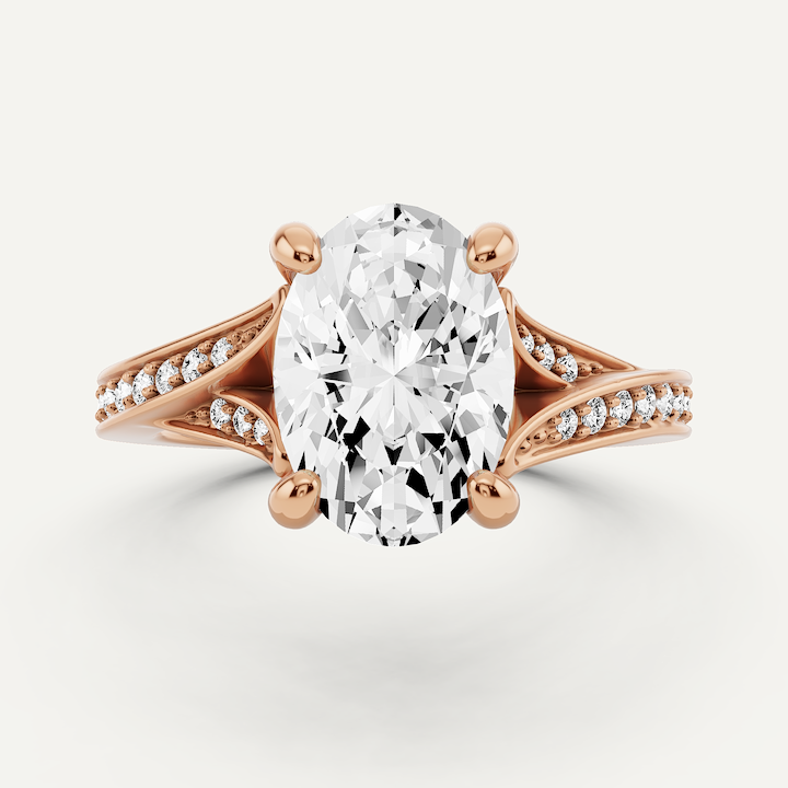 _main_image@SKU:R1027-NADO03000004P #metal_14k-rose-gold+origin_lab-grown+quality_ef-vs2+