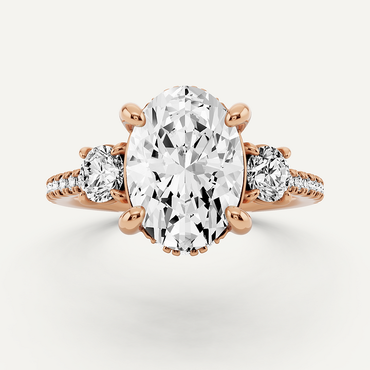 _main_image@SKU:R1115-NADO03000004P #metal_14k-rose-gold+origin_lab-grown+quality_ef-vs2+