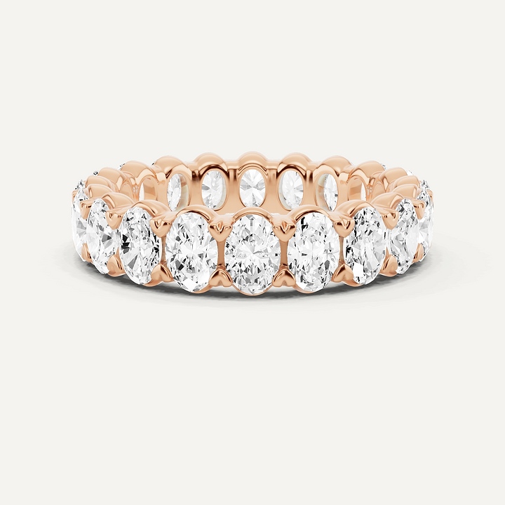 _main_image@SKU:T1732-NADO03000004P #metal_14k-rose-gold+origin_lab-grown+quality_ef-vs2+