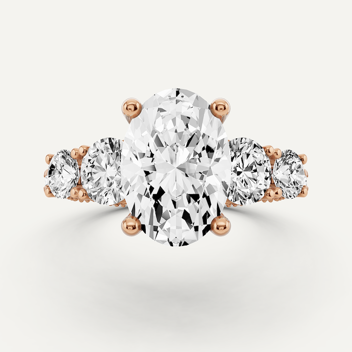 _main_image@SKU:R0324-NADO03000004P #metal_14k-rose-gold+origin_lab-grown+quality_ef-vs2+