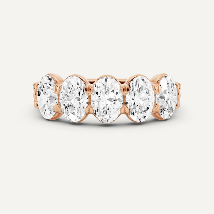 _main_image@SKU:A0809-NADO03000004P #metal_14k-rose-gold+origin_lab-grown+quality_ef-vs2+
