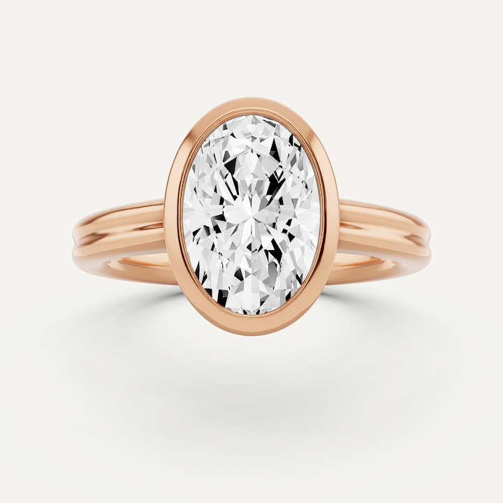 _main_image@SKU:R9280-NADO03000004P #metal_14k-rose-gold+origin_lab-grown+quality_ef-vs2+