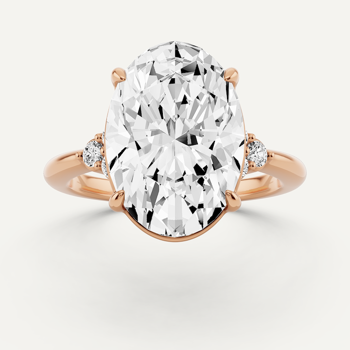 _main_image@SKU:R0331-NADO03000004P #metal_14k-rose-gold+origin_lab-grown+quality_ef-vs2+