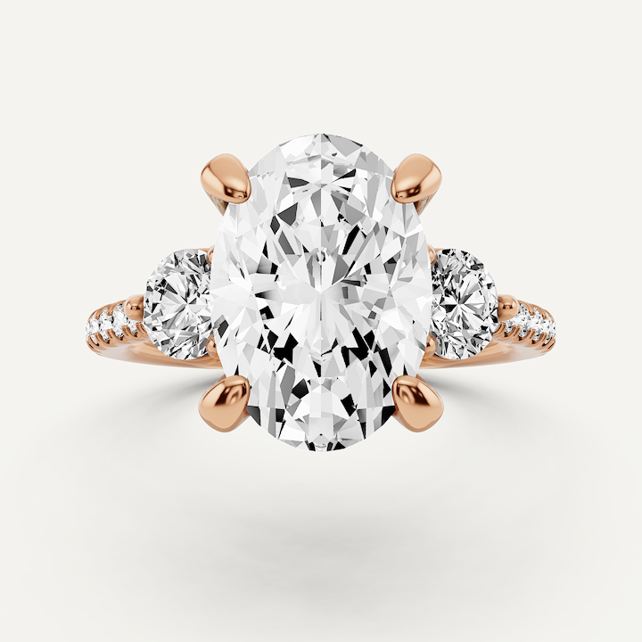 _main_image@SKU:R1943-NADO03000004P #metal_14k-rose-gold+origin_lab-grown+quality_ef-vs2+