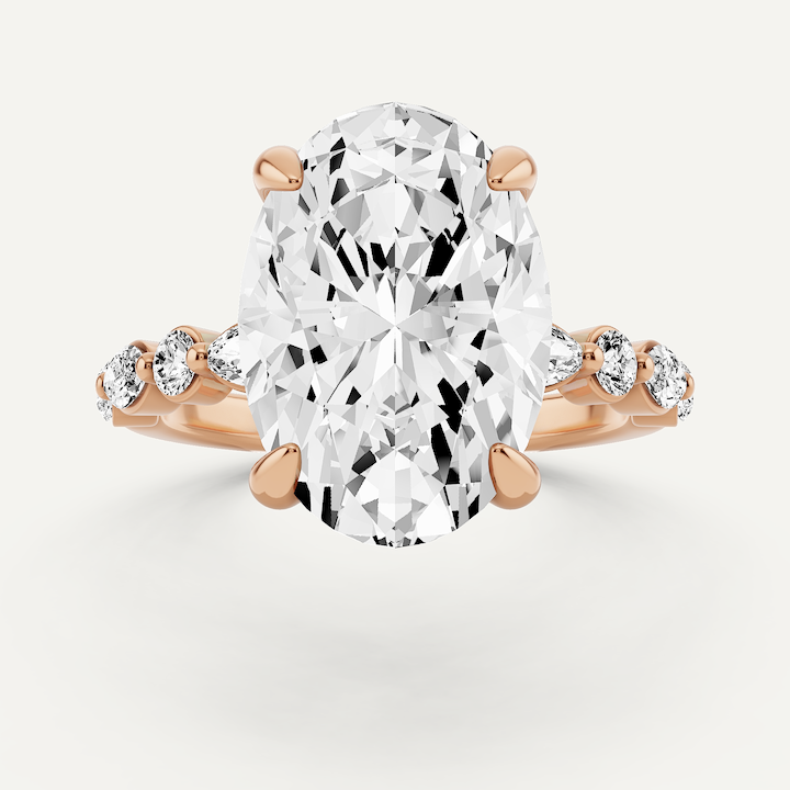 _main_image@SKU:R1736-NADO03000004P #metal_14k-rose-gold+origin_lab-grown+quality_ef-vs2+