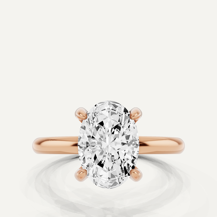 _main_image@SKU:R7604-NADO03000004P #diamond-quality_ef-vs2++metal_14k-rose-gold+origin_lab-grown+