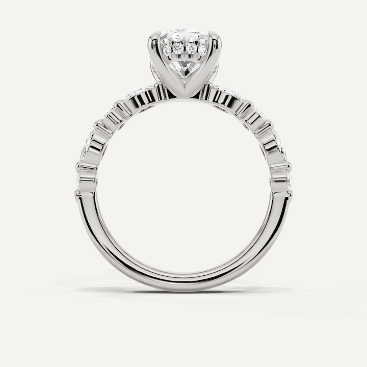 _roll_image@SKU:CL776-R17363000004W #metal_14k-white-gold+origin_lab-grown+quality_ef-vs2+