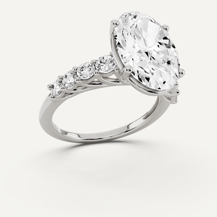 _roll_image@SKU:R0327-NADO03000004W #metal_14k-white-gold+origin_lab-grown+quality_ef-vs2+