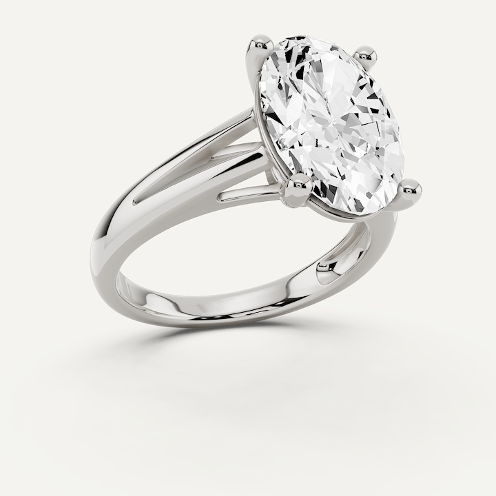 _roll_image@SKU:R0464-NADO03000004W #metal_14k-white-gold+origin_lab-grown+quality_ef-vs2+