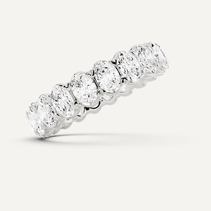 _roll_image@SKU:T1731-NADO03000004W #metal_14k-white-gold+origin_lab-grown+quality_ef-vs2+