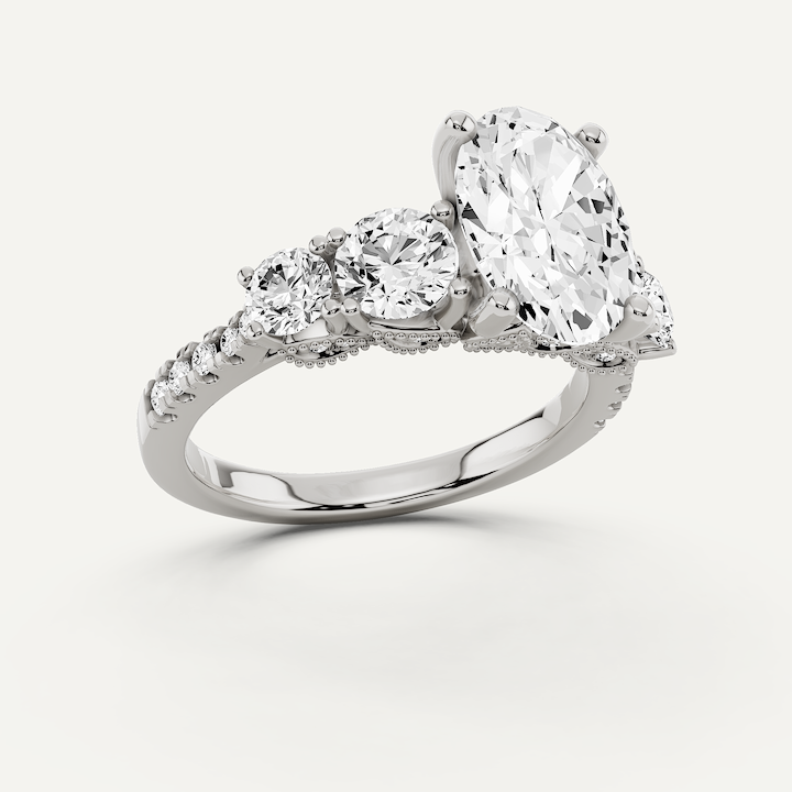 _roll_image@SKU:R0324-NADO03000004W #metal_14k-white-gold+origin_lab-grown+quality_ef-vs2+