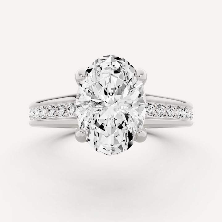 _main_image@SKU:R0323-NADO03000004W #metal_14k-white-gold+origin_lab-grown+quality_ef-vs2+