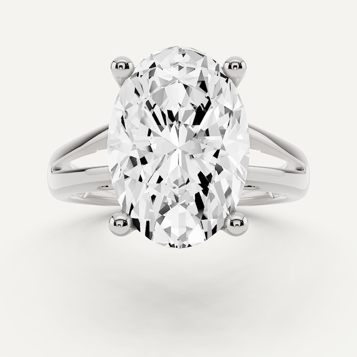 _main_image@SKU:R0464-NADO03000004W #metal_14k-white-gold+origin_lab-grown+quality_ef-vs2+