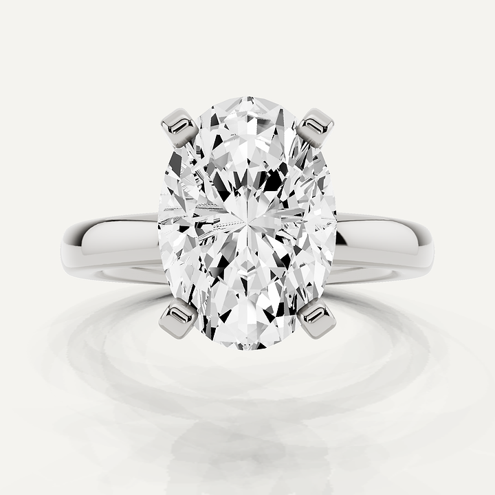 _main_image@SKU:R0952-NADO03000004W #metal_14k-white-gold+origin_lab-grown+quality_ef-vs2+