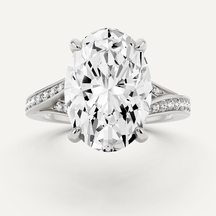 _main_image@SKU:R1027-NADO03000004W #metal_14k-white-gold+origin_lab-grown+quality_ef-vs2+