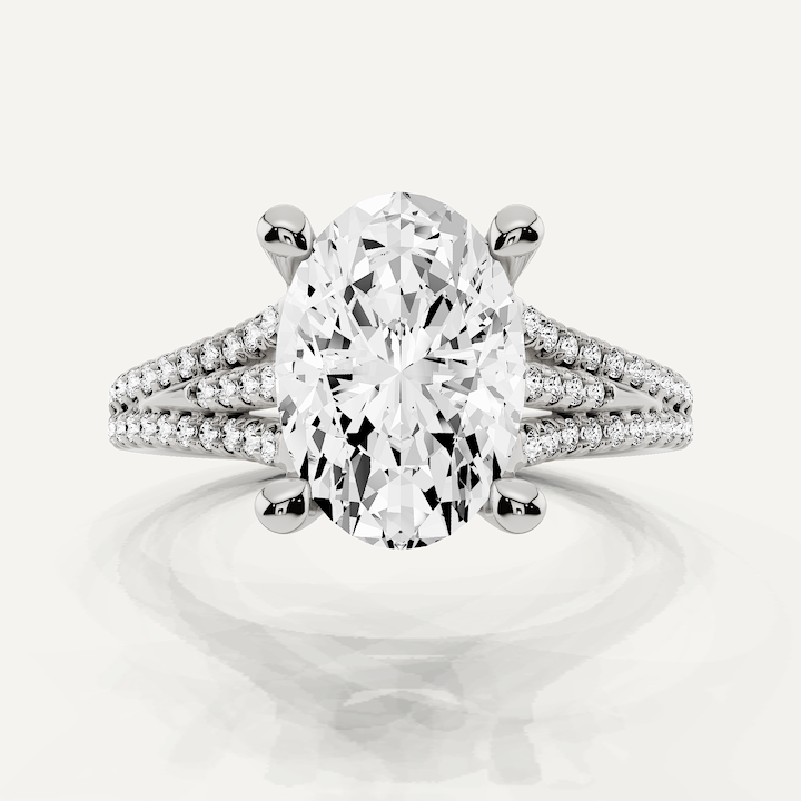 _main_image@SKU:R0461-NADO03000004W #metal_14k-white-gold+origin_lab-grown+quality_ef-vs2+