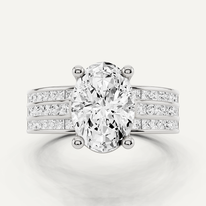 _main_image@SKU:R1195-NADO03000004W #metal_14k-white-gold+origin_lab-grown+quality_ef-vs2+