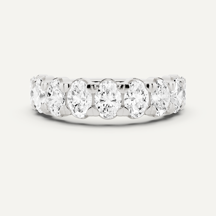 _main_image@SKU:W3535-NADO03000004W #metal_14k-white-gold+origin_lab-grown+quality_ef-vs2+