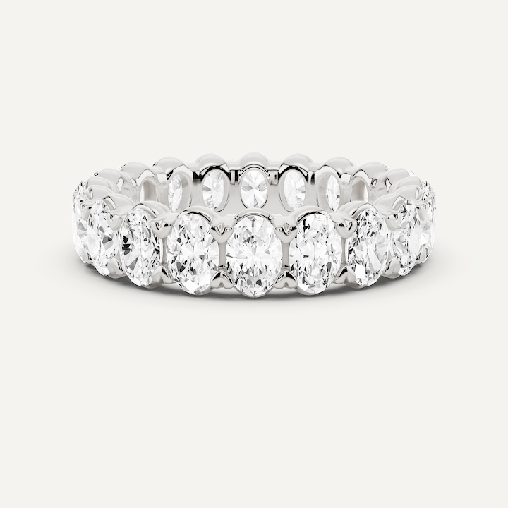 _main_image@SKU:T1731-NADO03000004W #metal_14k-white-gold+origin_lab-grown+quality_ef-vs2+