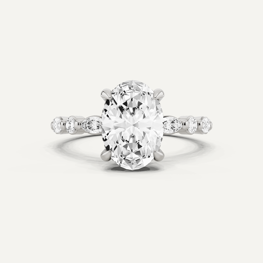 _main_image@SKU:CL776-R17363000004W #metal_14k-white-gold+origin_lab-grown+quality_ef-vs2+