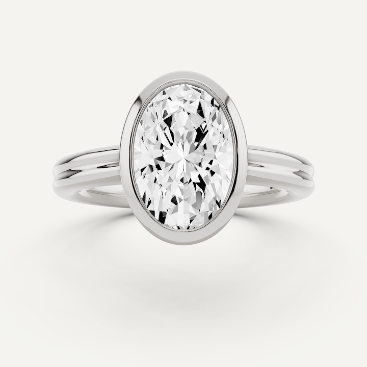 _main_image@SKU:R9280-NADO03000004W #metal_14k-white-gold+origin_lab-grown+quality_ef-vs2+