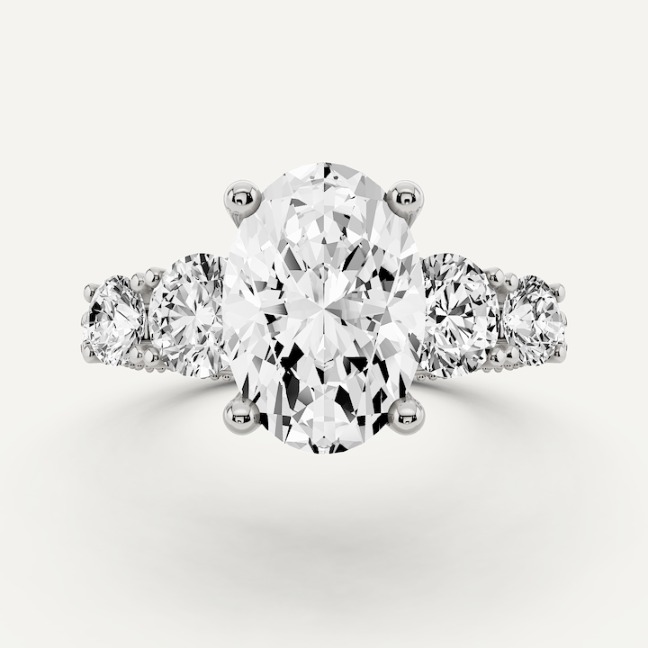 _main_image@SKU:R0324-NADO03000004W #metal_14k-white-gold+origin_lab-grown+quality_ef-vs2+