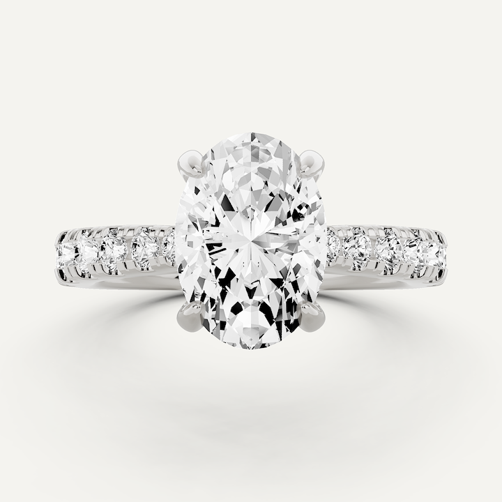 _main_image@SKU:R7847-NADO03000004W #metal_14k-white-gold+origin_lab-grown+quality_ef-vs2+