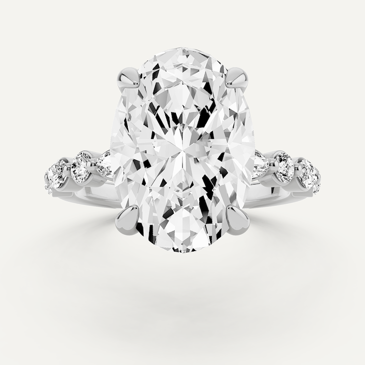 _main_image@SKU:R1736-NADO03000004W #metal_14k-white-gold+origin_lab-grown+quality_ef-vs2+