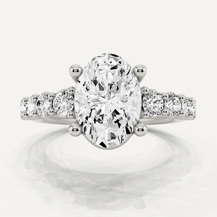 _main_image@SKU:R0327-NADO03000004W #metal_14k-white-gold+origin_lab-grown+quality_ef-vs2+
