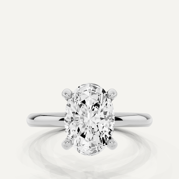 _main_image@SKU:R7604-NADO03000004W #diamond-quality_ef-vs2++metal_14k-white-gold+origin_lab-grown+