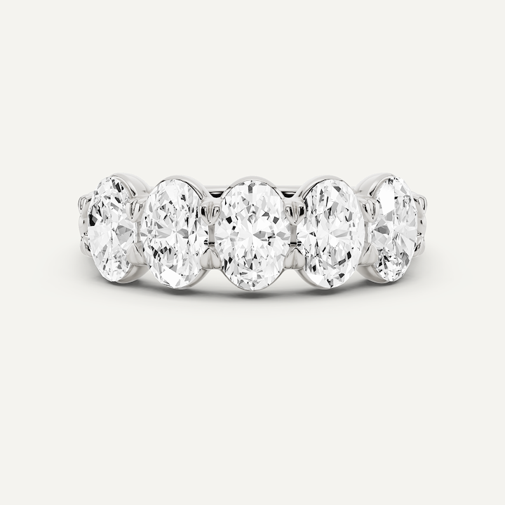_main_image@SKU:A0809-NADO03000004W #metal_14k-white-gold+origin_lab-grown+quality_ef-vs2+