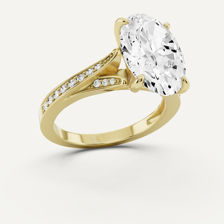 _roll_image@SKU:R1027-NADO03000004Y #metal_14k-yellow-gold+origin_lab-grown+quality_ef-vs2+